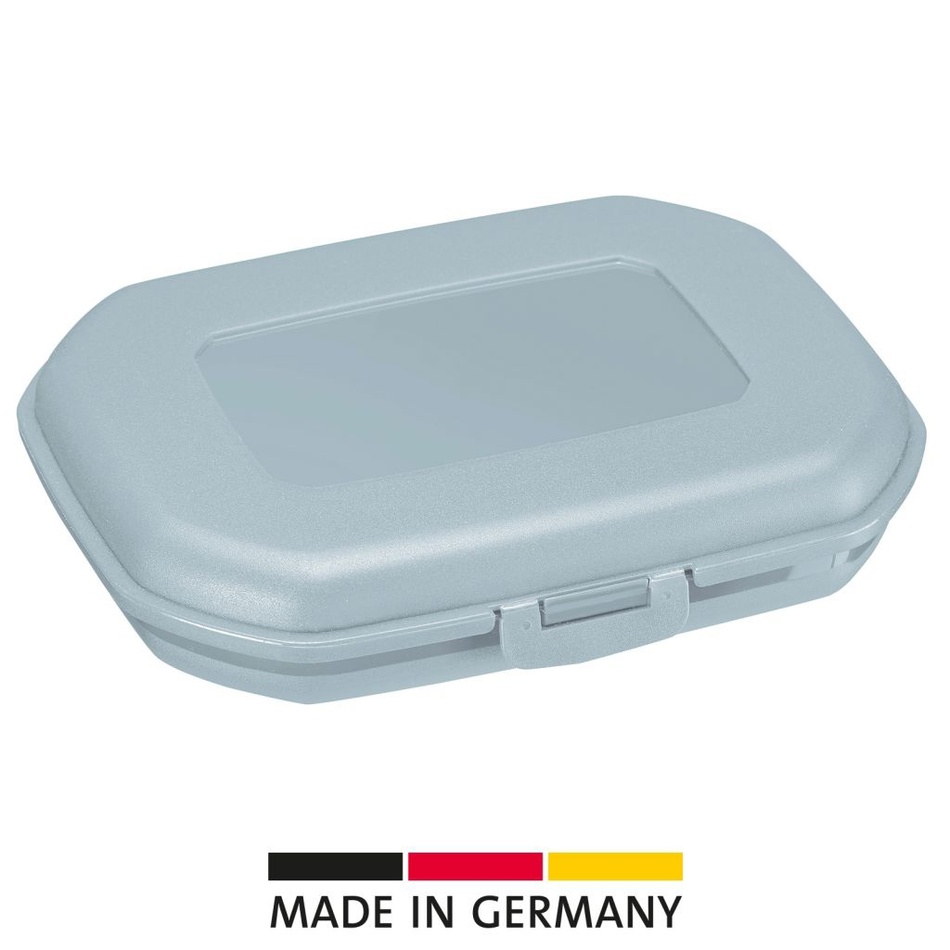 Westmark Box na desiatu MINI