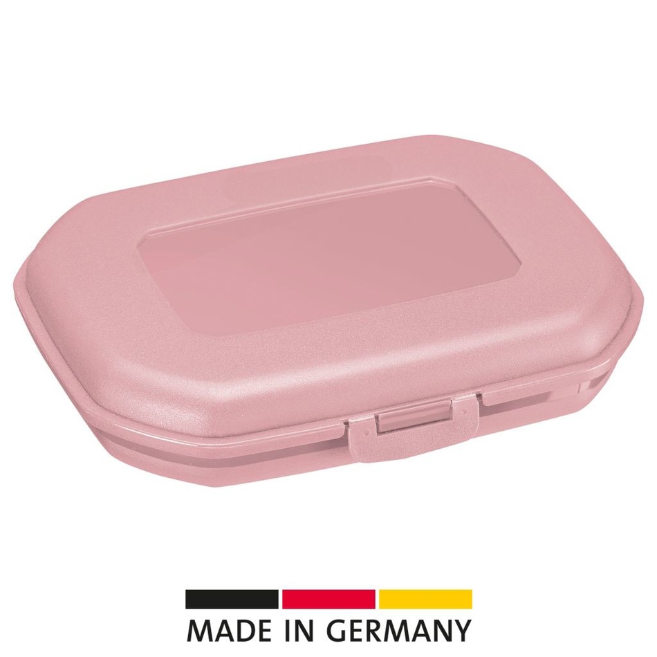 Westmark Box na desiatu MINI