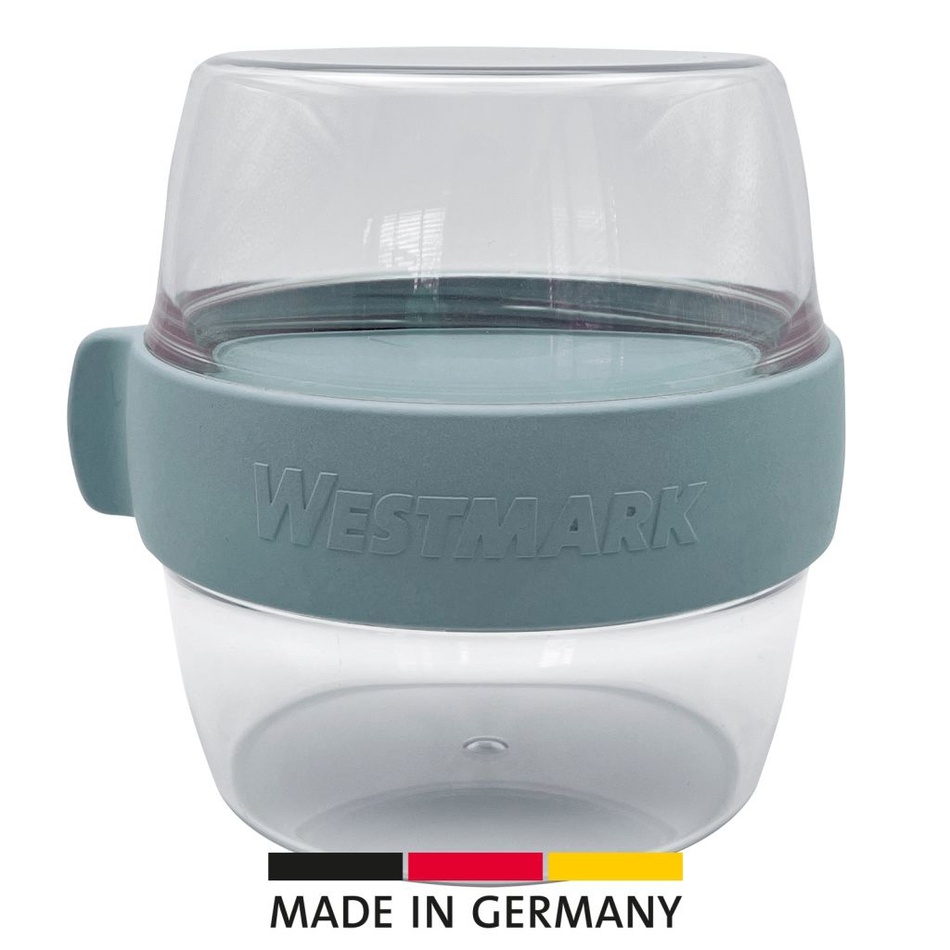 Westmark Dvojdielna dóza na desiatu MAXI
