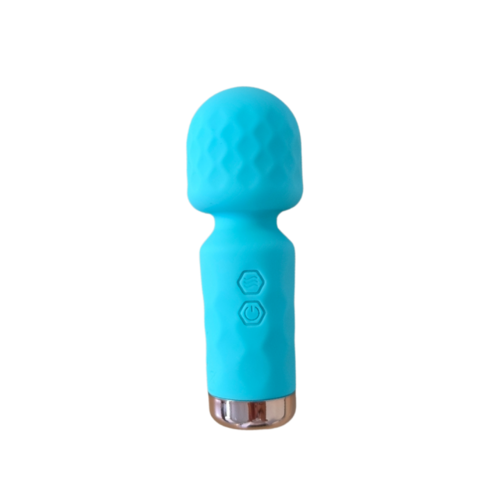 Willi Toys Masážna hlavica