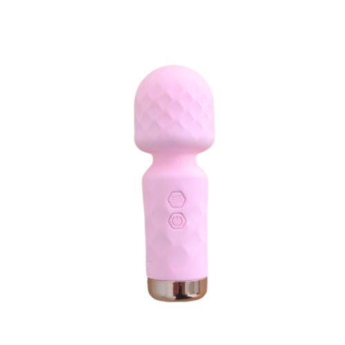 Willi Toys Masážna hlavica