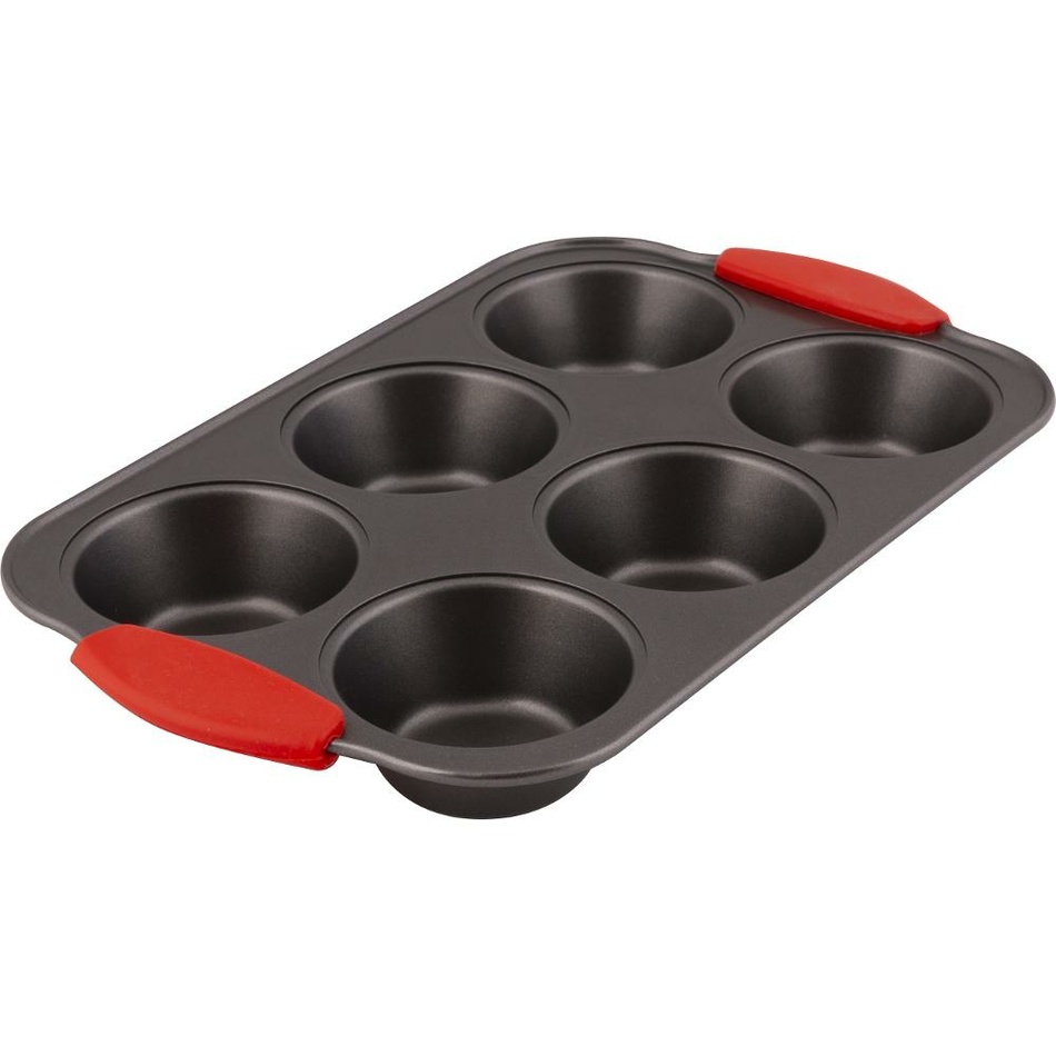 amart LT3113 forma na 6 muffinov Bonte