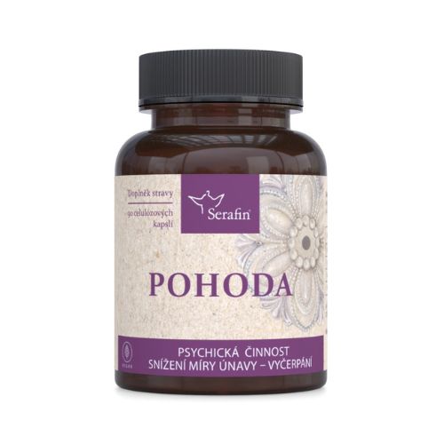 Pohoda