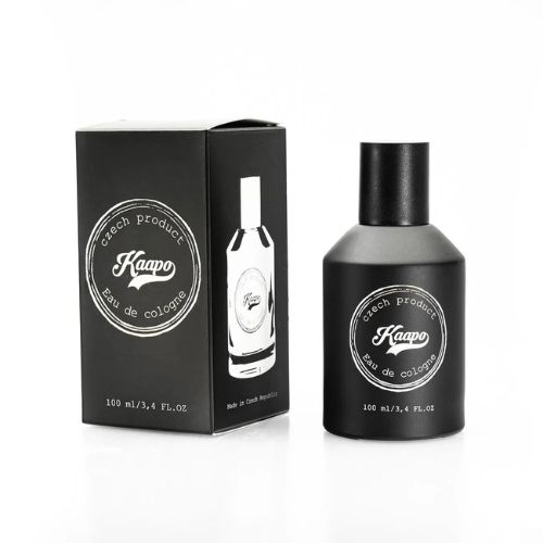 Kolínska voda Kaapo 100ml