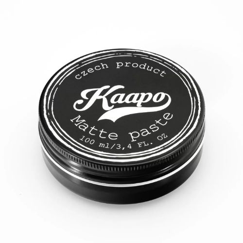 Matná pasta Kaapo 100ml