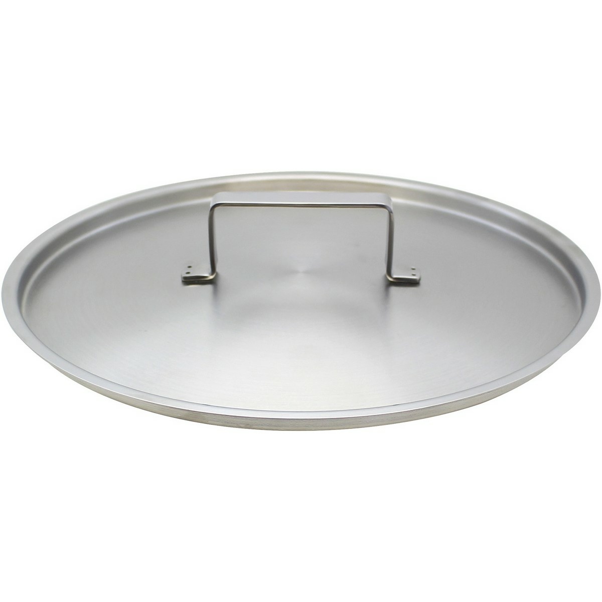 Elo 24020 Pokrievka na hrniec z nehrdzavejúcejocele Profi Cuisine 20 cm