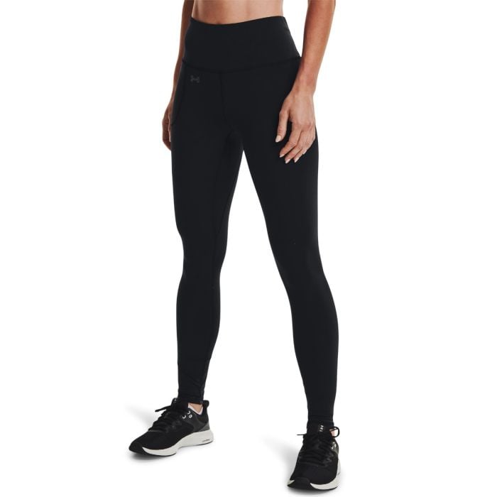 Under Armour Dámske legíny Motion Legging Black  XSXS