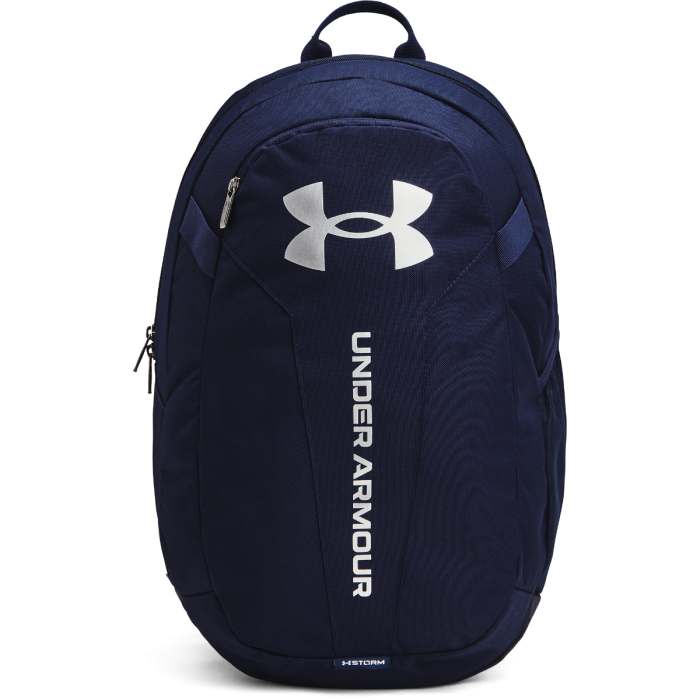 Under Armour Batoh Hustle Lite Storm Navy