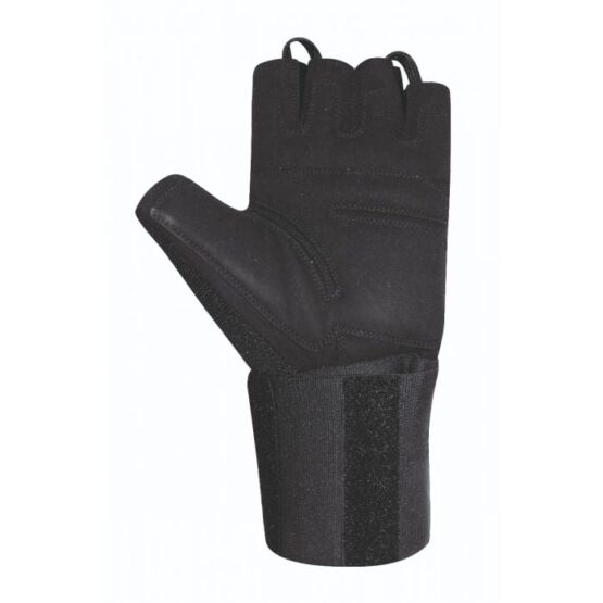 Chiba Wristguard IV  L