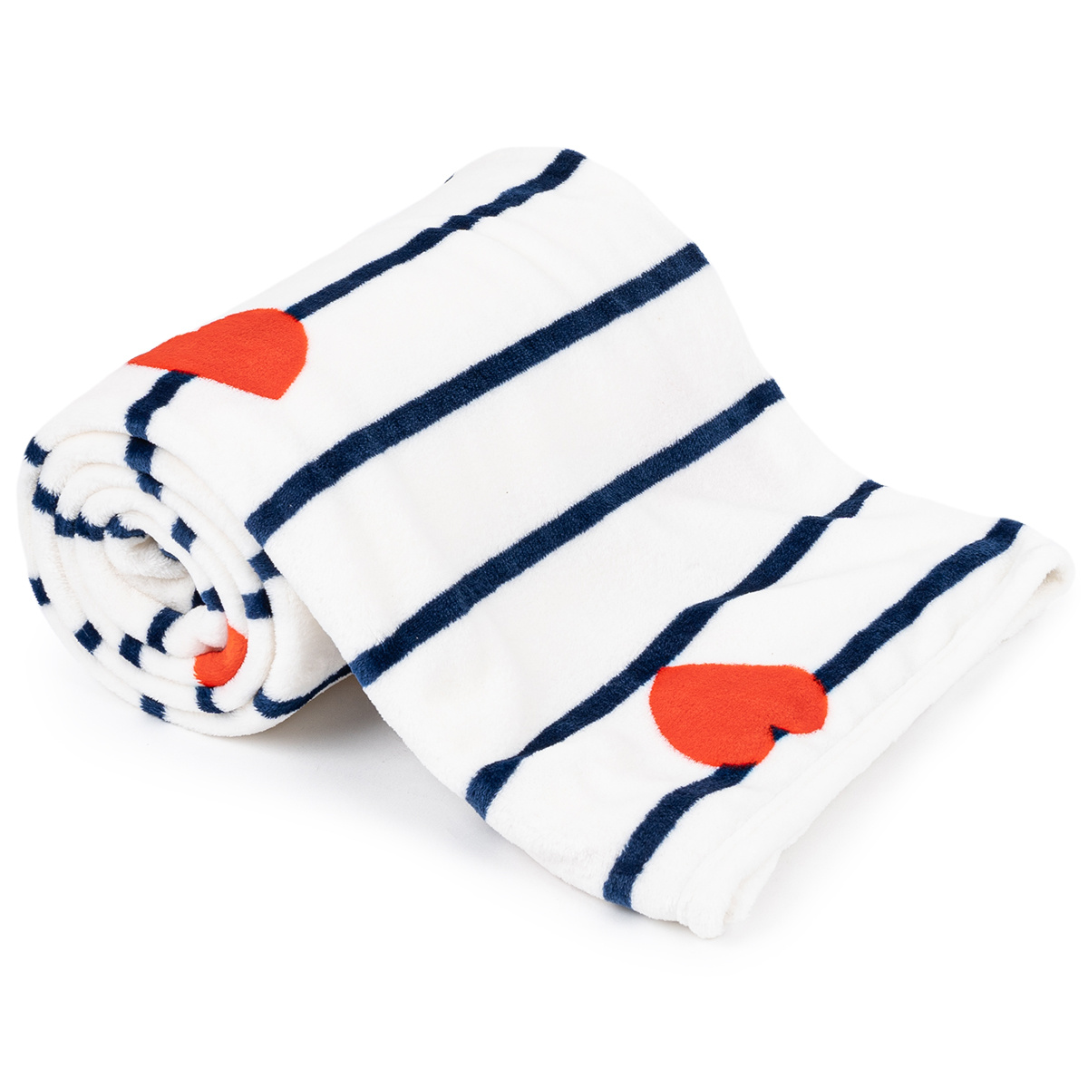 4Home Deka Soft Dreams Sea love 4Home Deka Soft Dreams Sea love