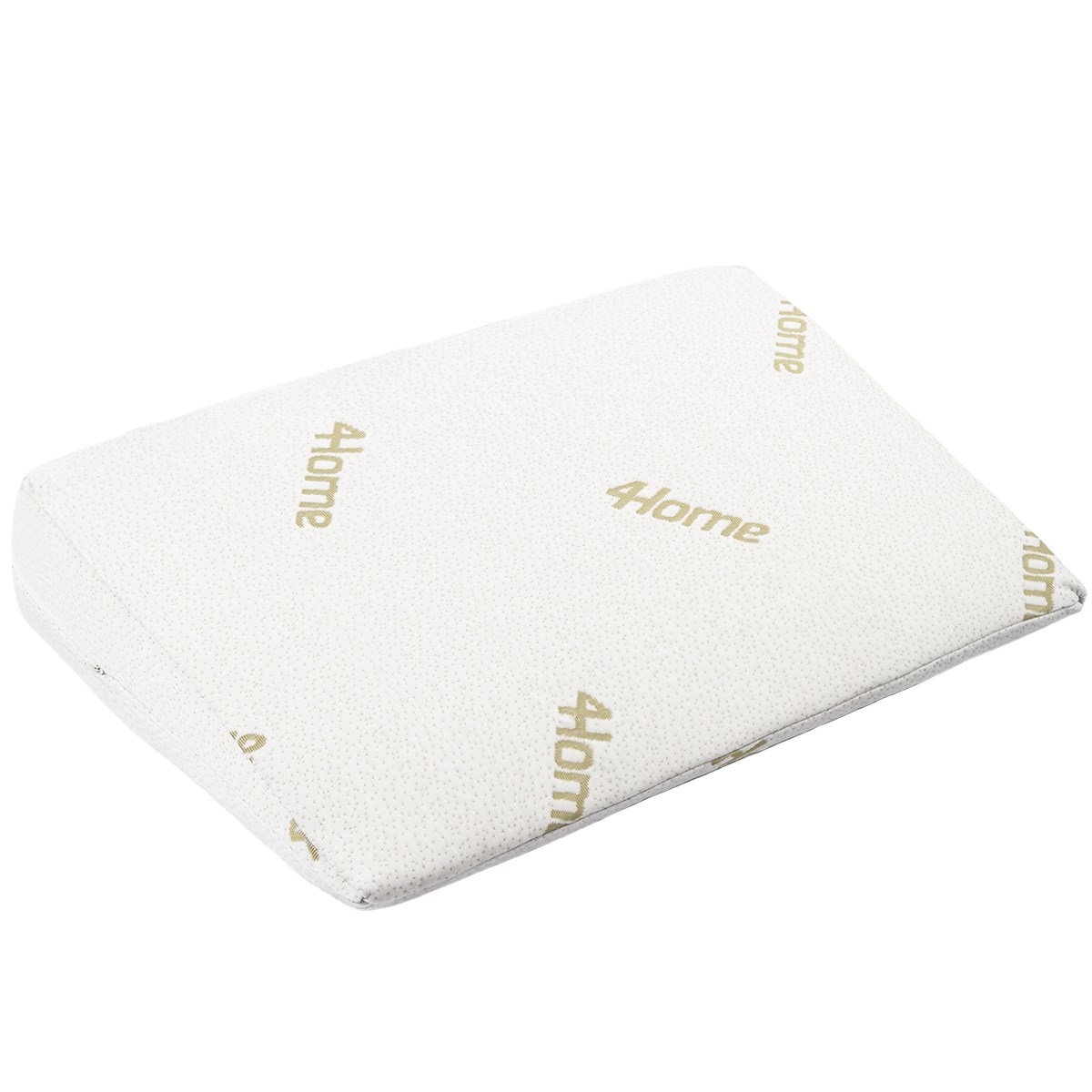 4Home Klinový podhlavník Relax 4Home Klinový podhlavník Relax