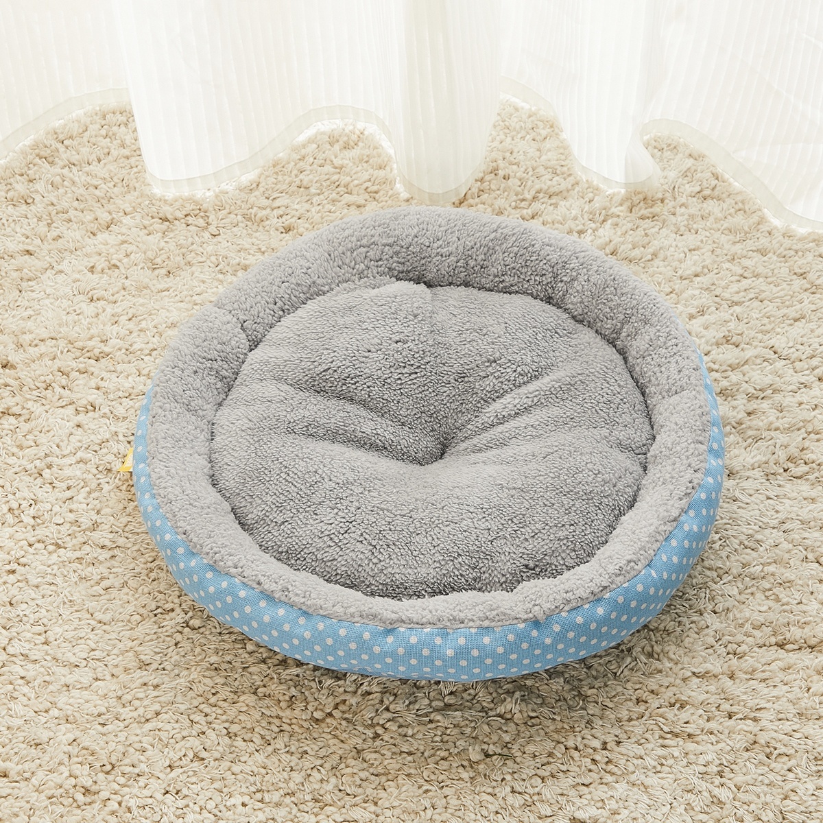 4Home Pelech pre psa Design 4Home Pelech pre psa Design