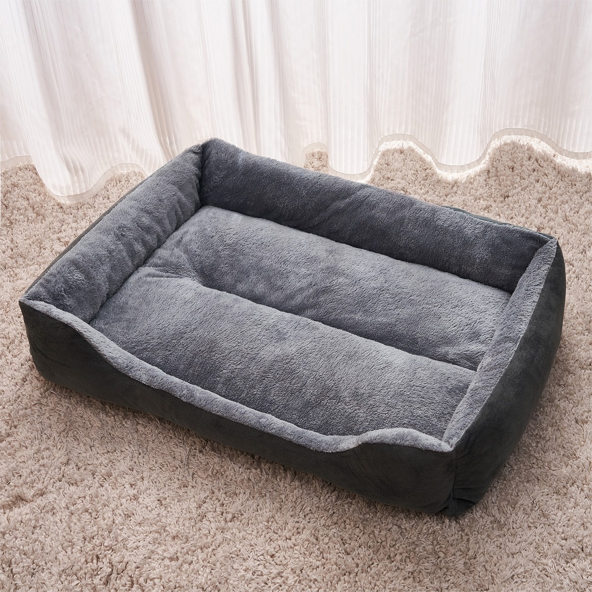 4Home Pelech pre psa Woof 4Home Pelech pre psa Woof