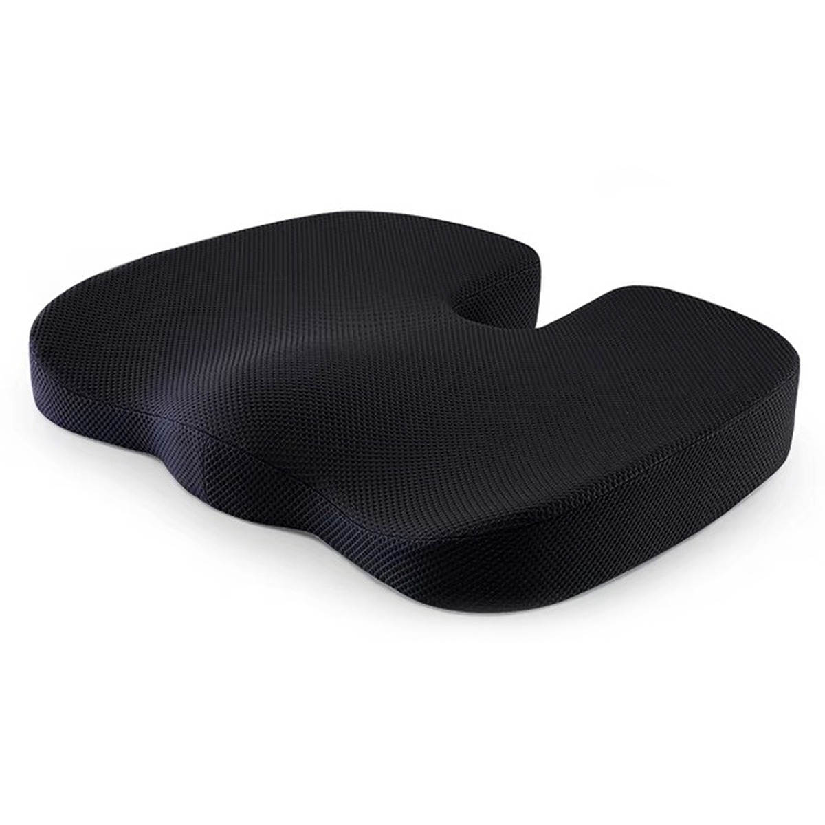 4Home Podsedák z pamäťovej peny s chladivým gélom Relax 4Home Podsedák z pamäťovej peny s chladivým gélom Relax