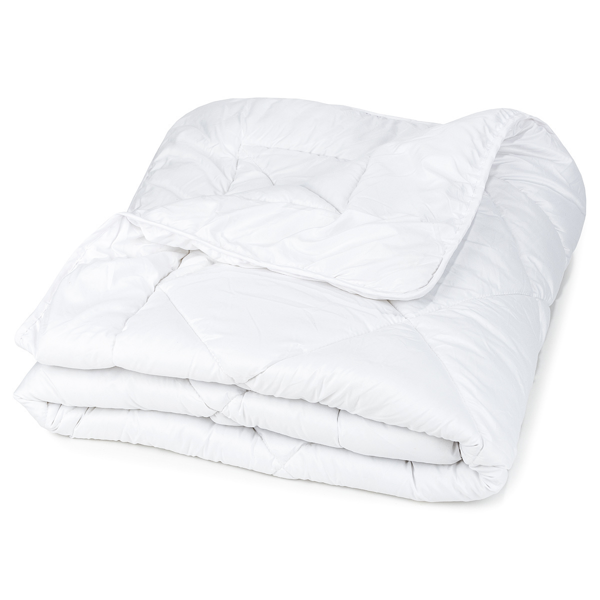 4Home Prikrývka Aloe Vera