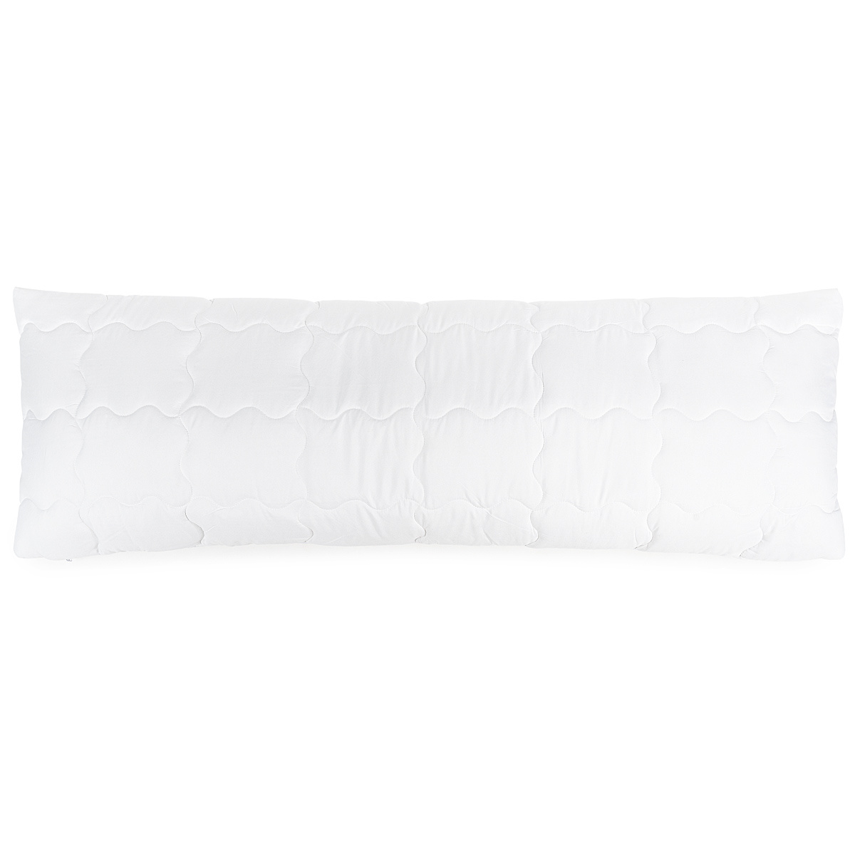 4Home Relaxačný vankúš Náhradný manžel Trevlig 4Home Relaxačný vankúš Náhradný manžel Trevlig