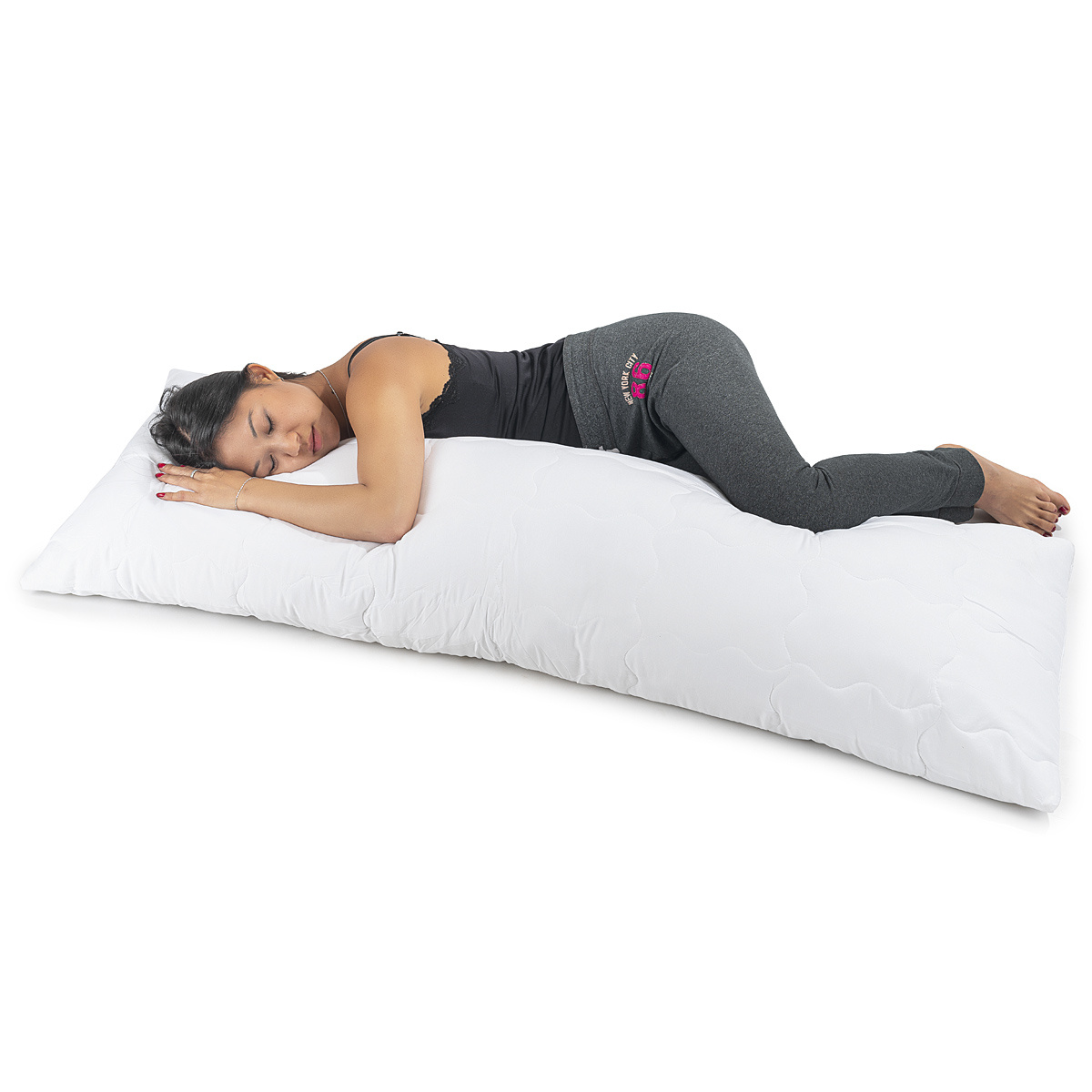 4Home Relaxačný vankúš Náhradný manžel Trevlig 4Home Relaxačný vankúš Náhradný manžel Trevlig