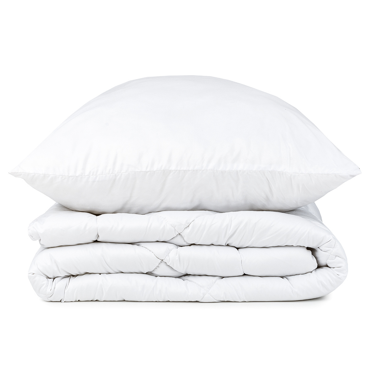 4Home Set prikrývky a vankúša Aloe Vera 4Home Set prikrývky a vankúša Aloe Vera