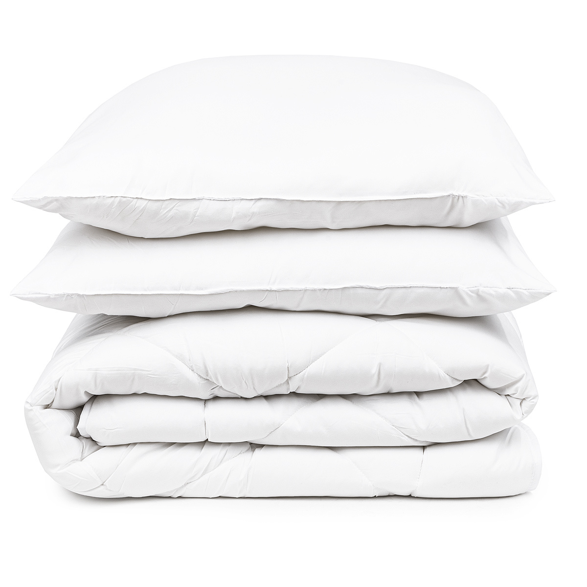 4Home Set prikrývky a vankúša Aloe Vera