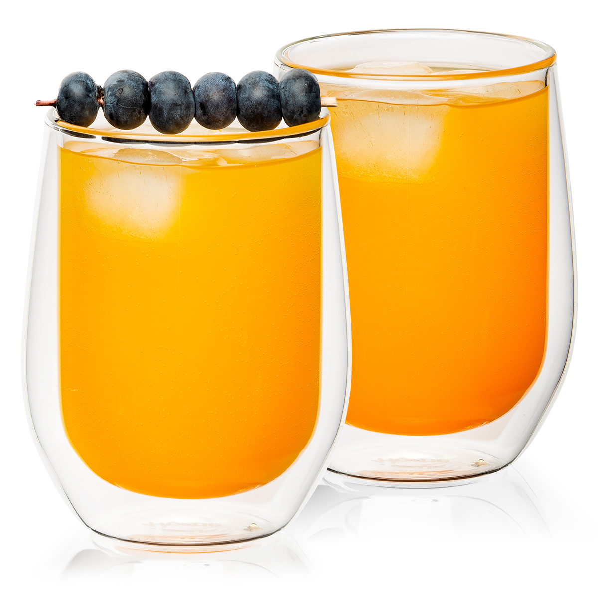 4Home Termo pohár Classic Hot&Cool 4Home Termo pohár Classic Hot&Cool