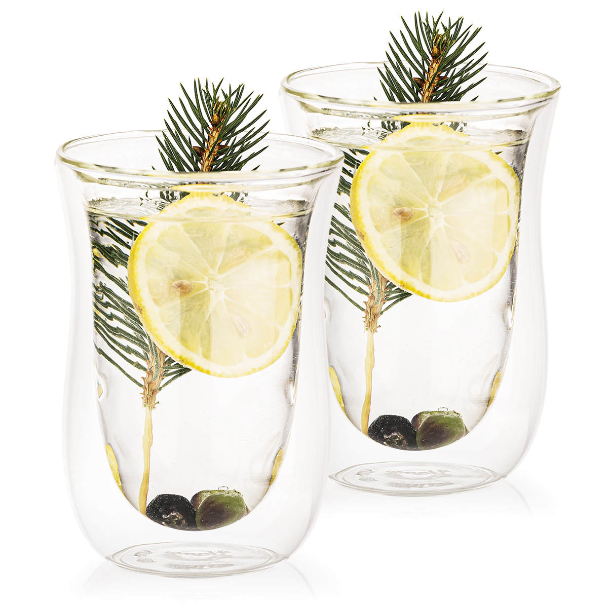 4Home Termo pohár Diamond Hot&Cool 250 ml 4Home Termo pohár Diamond Hot&Cool 250 ml