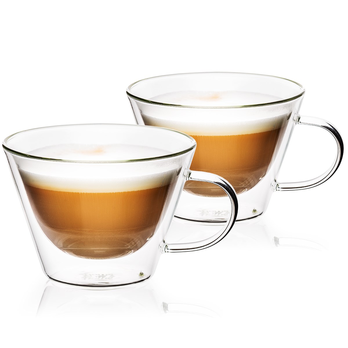 4Home Termo pohár Elegante Hot&Cool