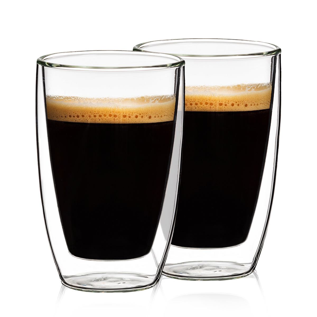 4Home Termo pohár na kávu Hot&Cool 200 ml 4Home Termo pohár na kávu Hot&Cool 200 ml