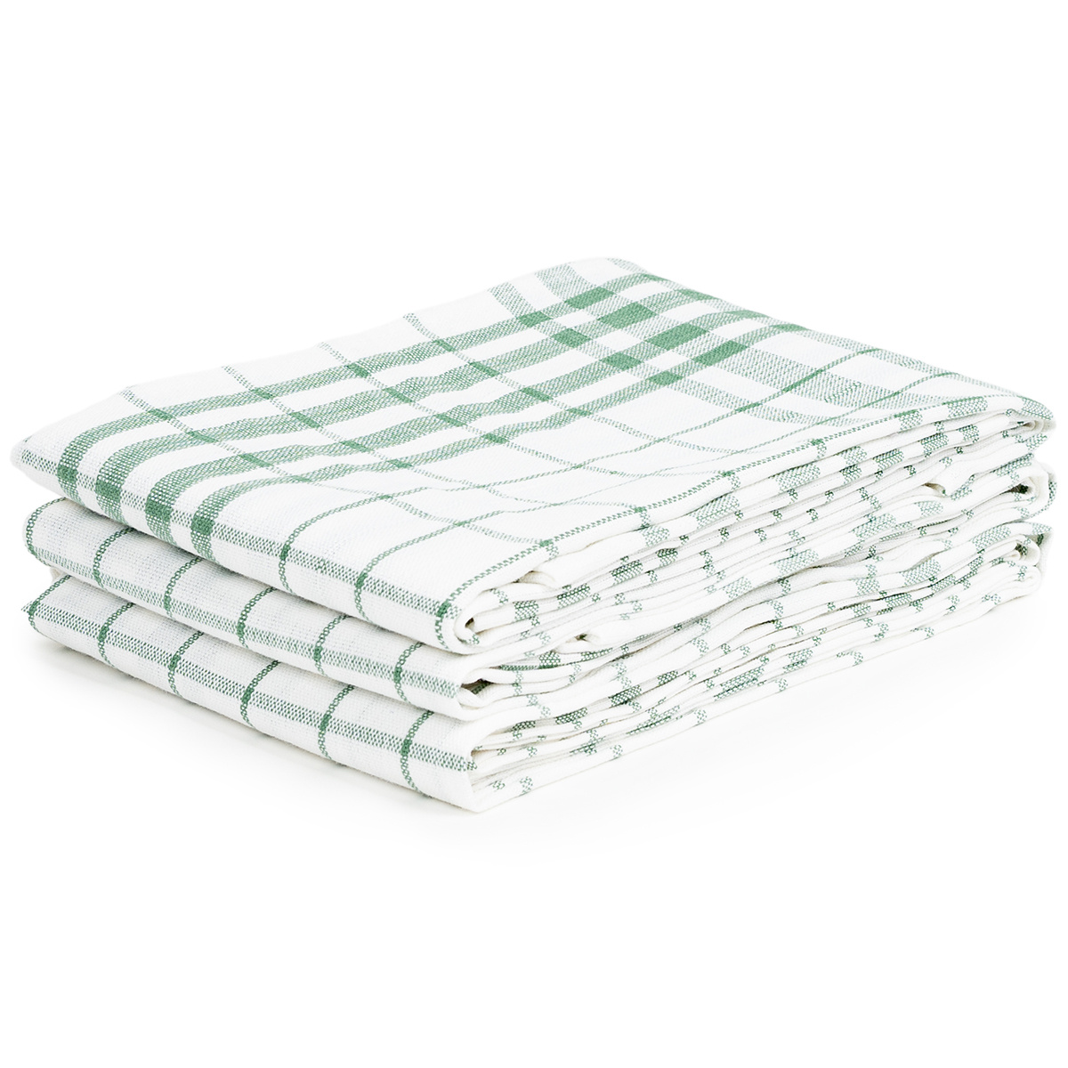 4Home Utierka Cube 50 x 70 cm 4Home Utierka Cube 50 x 70 cm