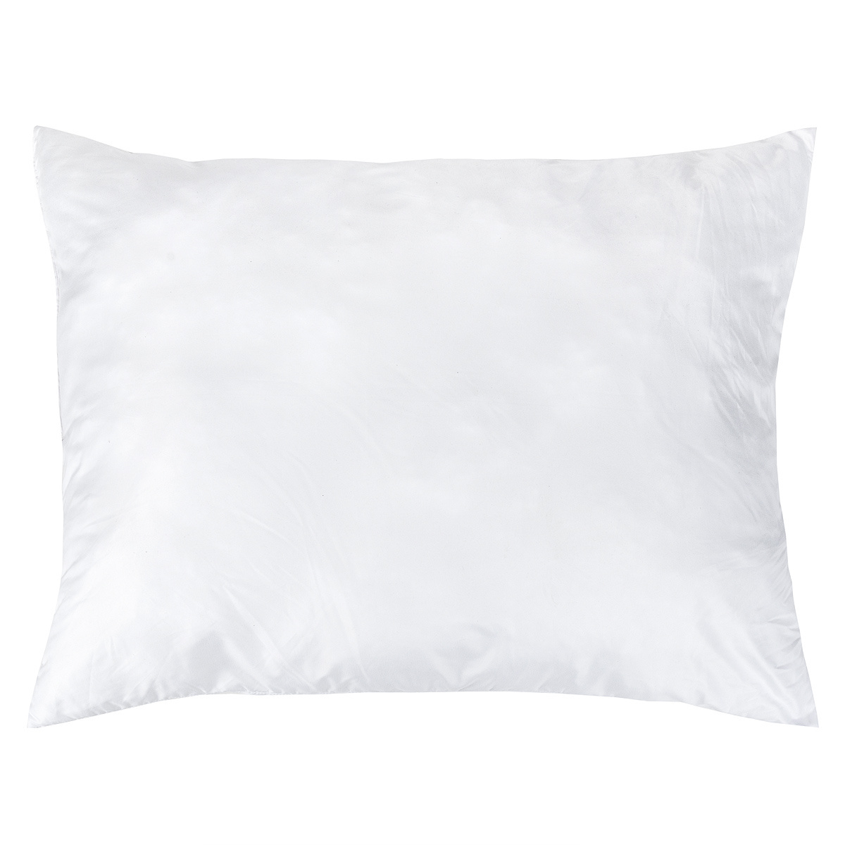 4Home Vankúš Aloe Vera 4Home Vankúš Aloe Vera