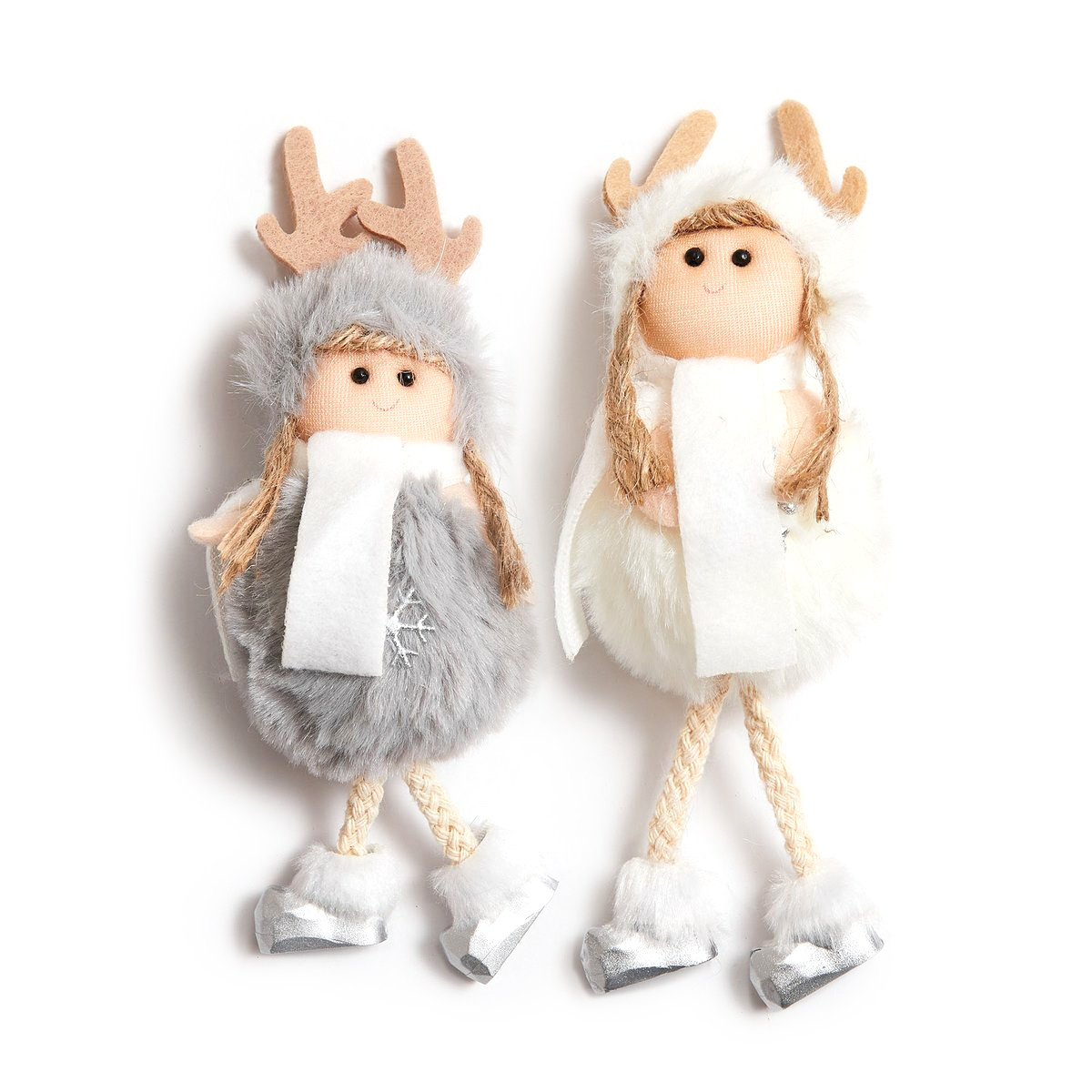 4Home Vianočná dekorácia Mimmi 4Home Vianočná dekorácia Mimmi