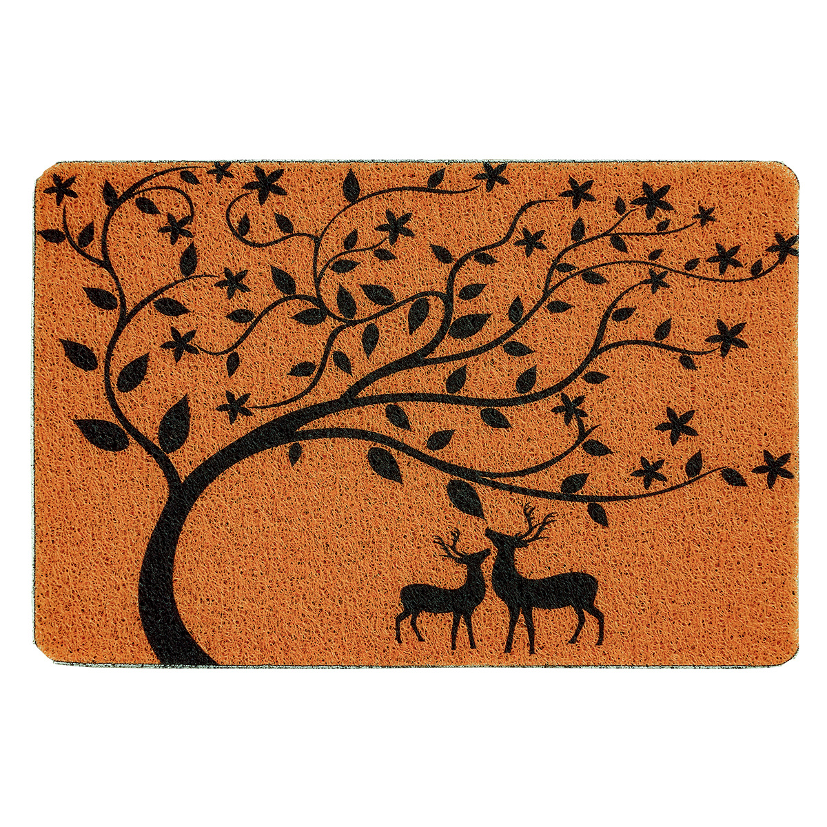 4Home Vonkajšia rohožka Tree 4Home Vonkajšia rohožka Tree