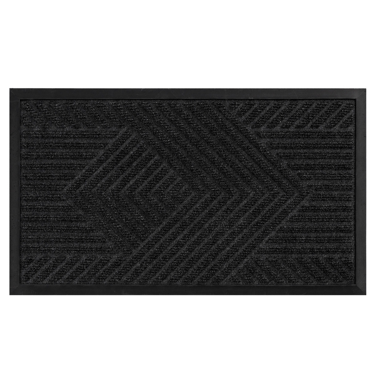 4Home Vonkajšia rohožka Vertical 4Home Vonkajšia rohožka Vertical