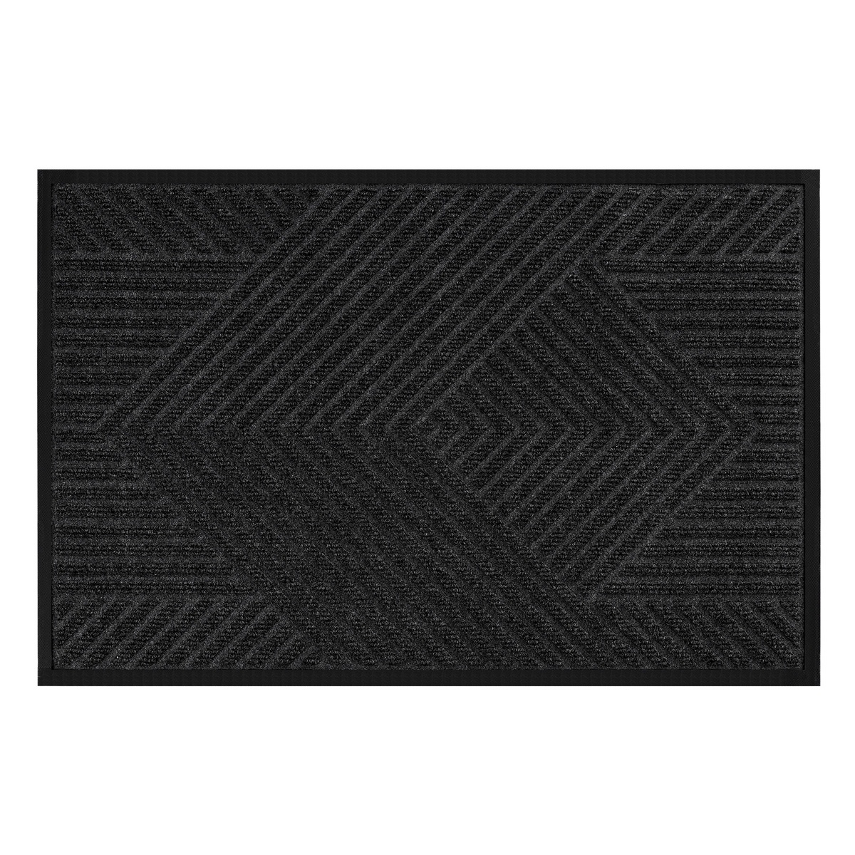 4Home Vonakjšia rohožka Vertical 4Home Vonakjšia rohožka Vertical