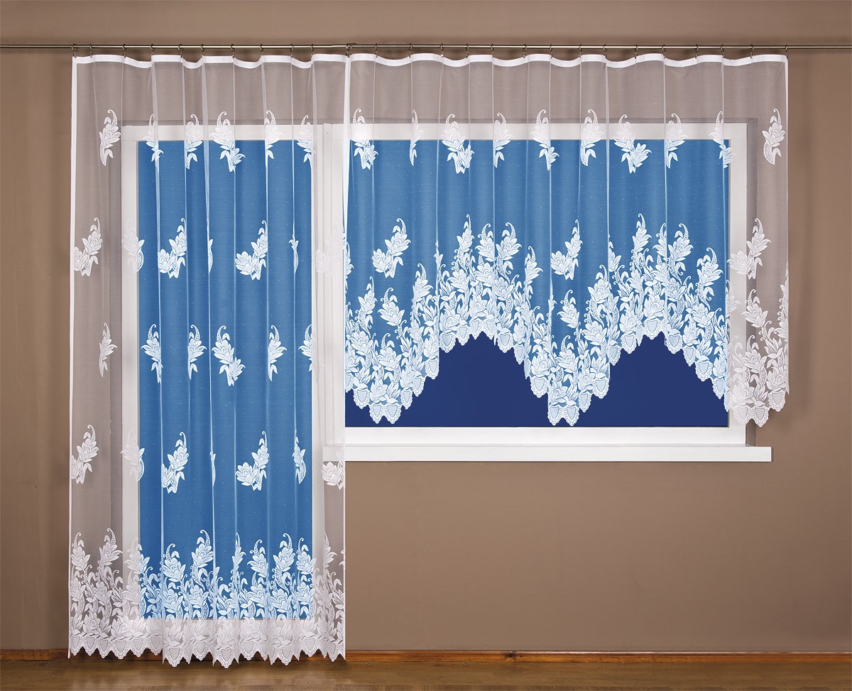 4Home záclona Renata 4Home záclona Renata