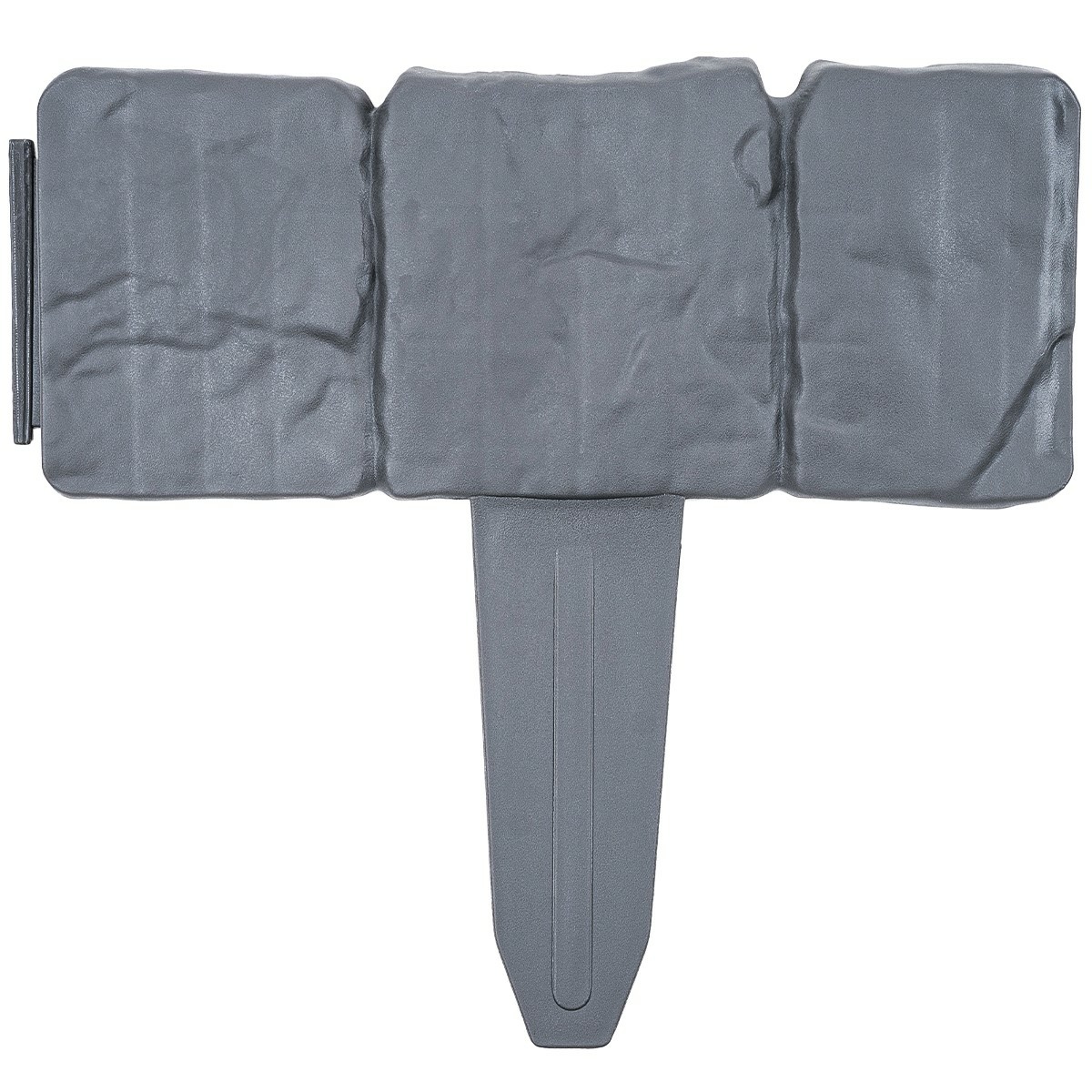 4Home Záhradná palisáda - obrubník Stone 4Home Záhradná palisáda - obrubník Stone