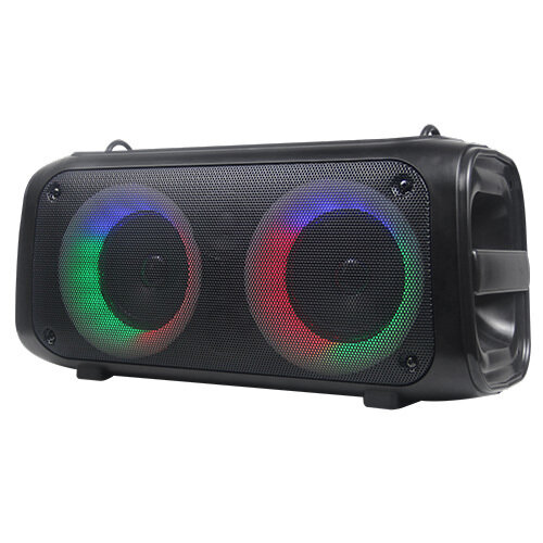 AKAI Prenosný reproduktor s BT ABTS-45 AKAI Prenosný reproduktor s BT ABTS-45