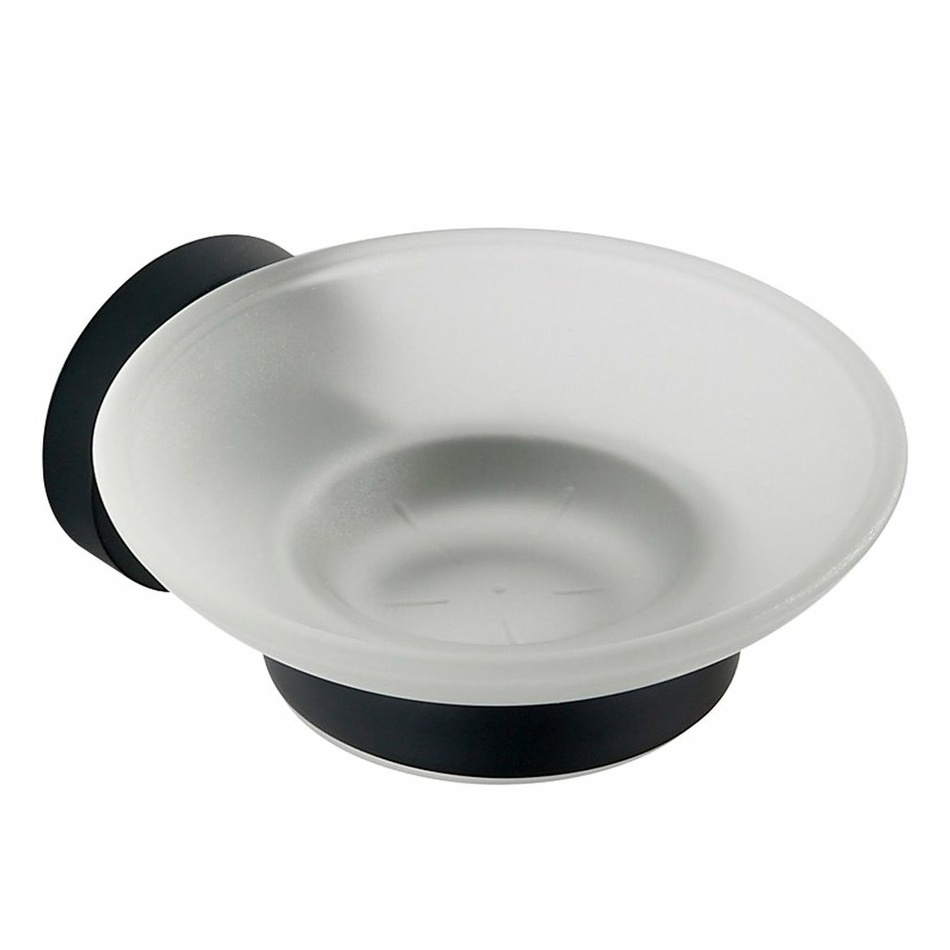 AQUALINE SB202 Samba mydlovnička AQUALINE SB202 Samba mydlovnička