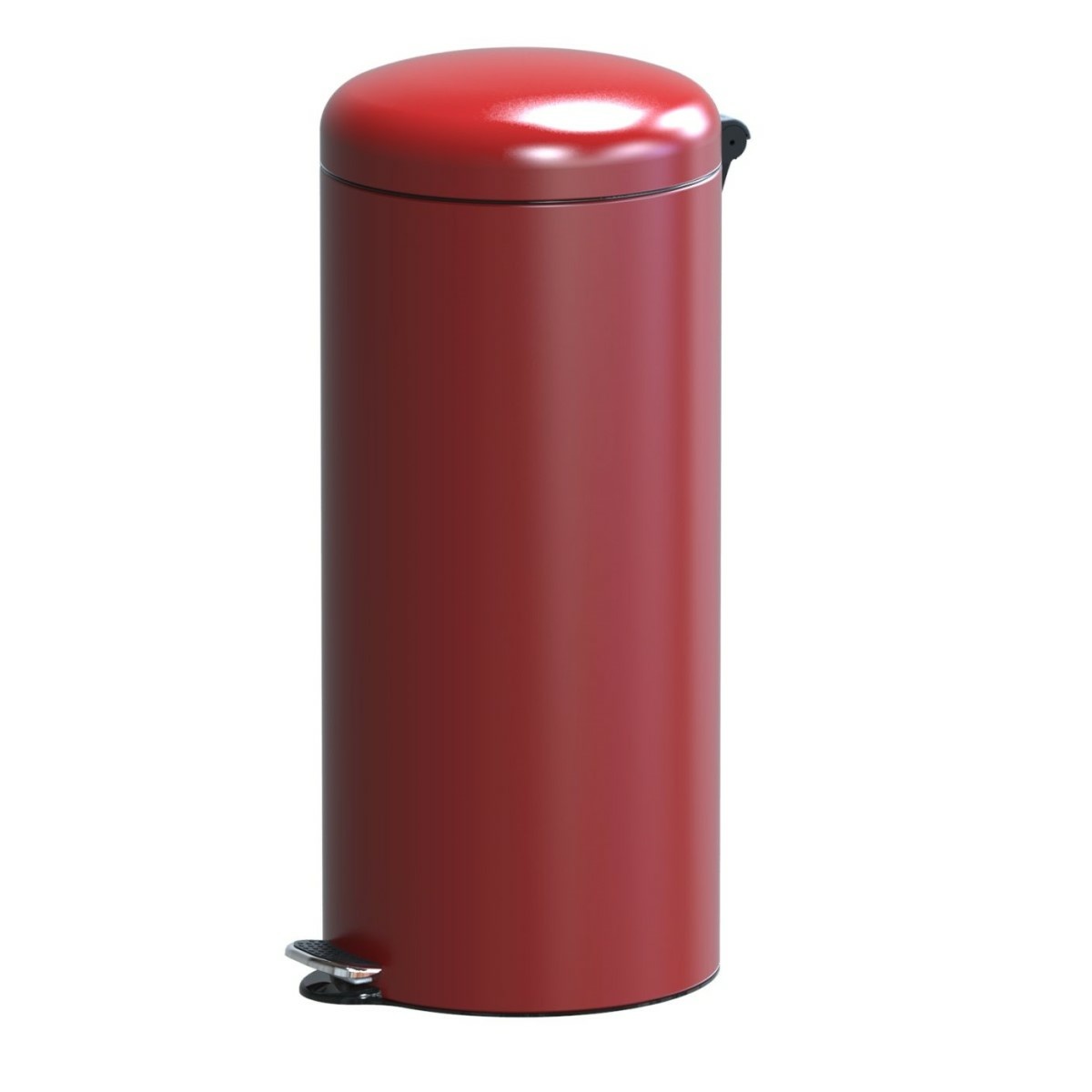 Alda Pedálový odpadkový kôš Doman Freedom Fresh 30 l Alda Pedálový odpadkový kôš Doman Freedom Fresh 30 l