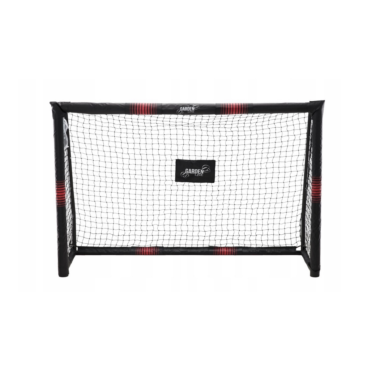 Aldotrade Futbalová bránka 180 x 120 x 60 cm Aldotrade Futbalová bránka 180 x 120 x 60 cm