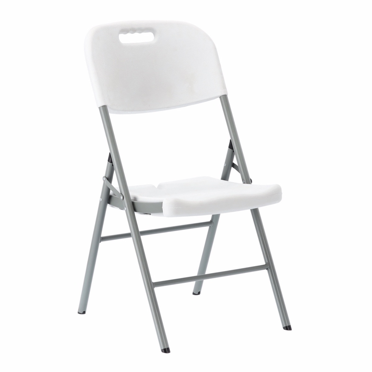 Aldotrade Skladací stolička Aldotrade Skladací stolička
