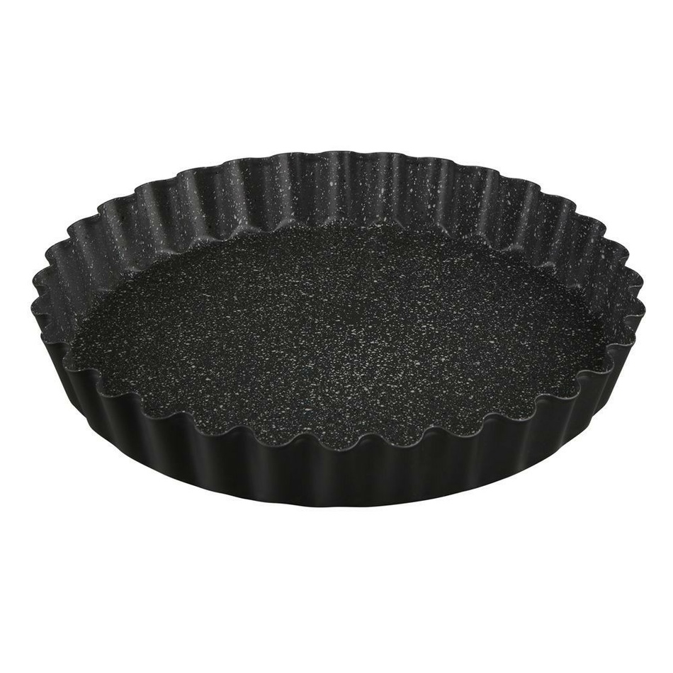 Altom Forma na koláč Marble pr. 28 cm Altom Forma na koláč Marble pr. 28 cm