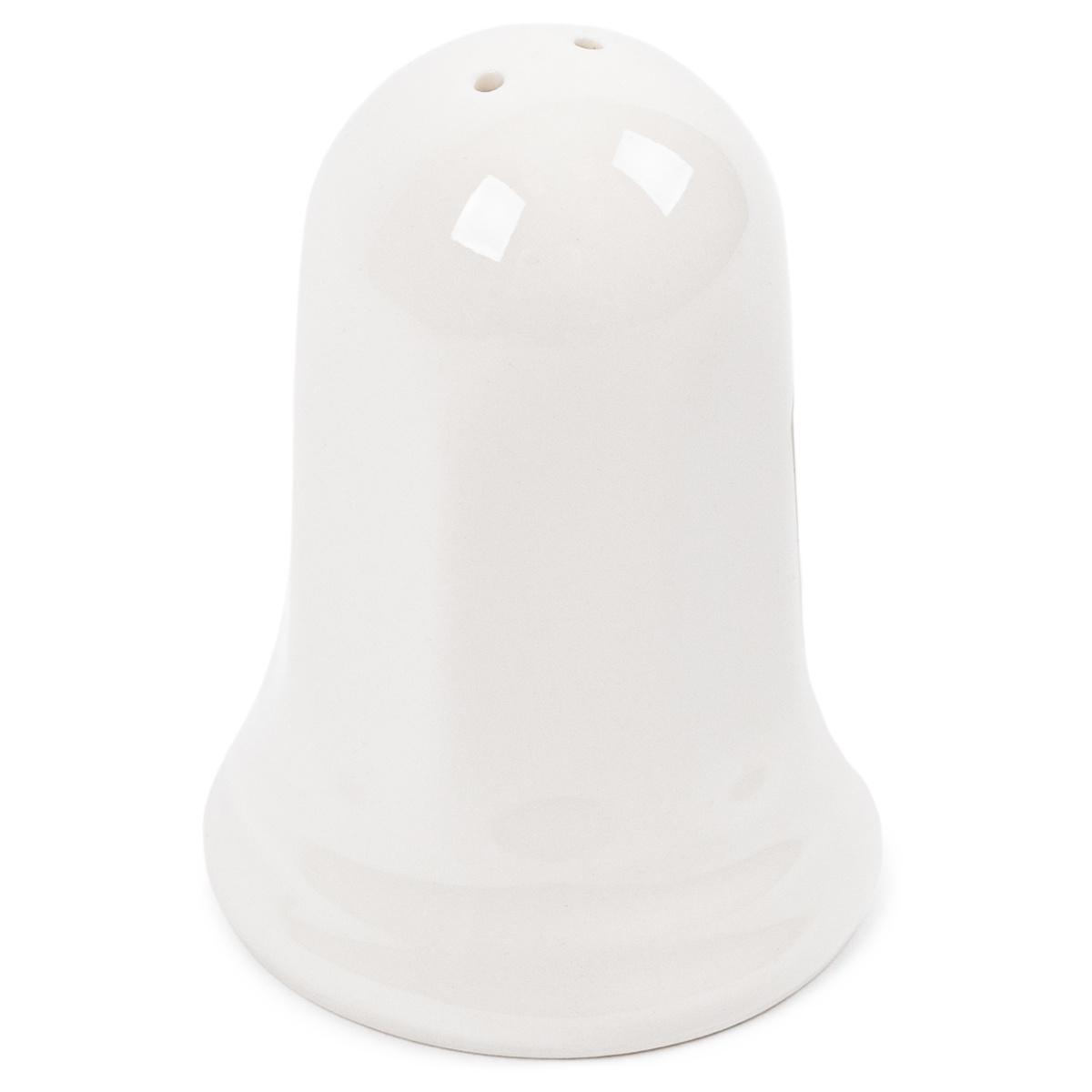 Altom Korenička Karolina