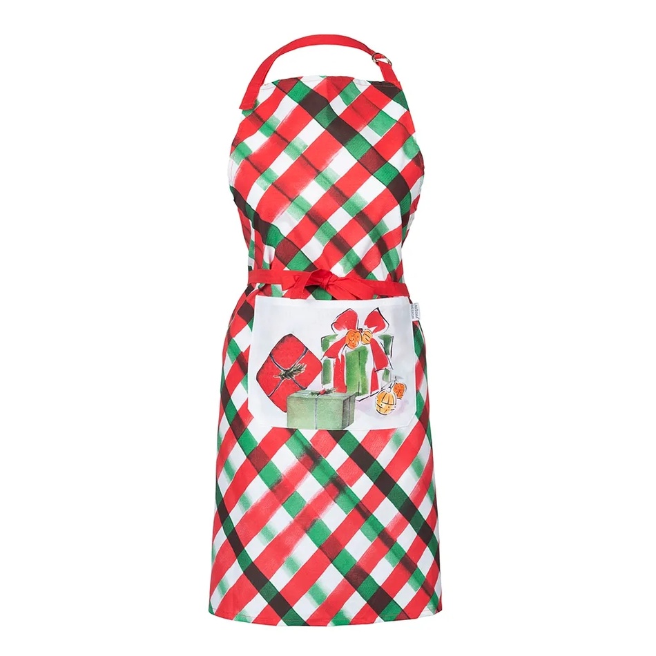 Altom Kuchynská zástera Xmas Gifts Altom Kuchynská zástera Xmas Gifts