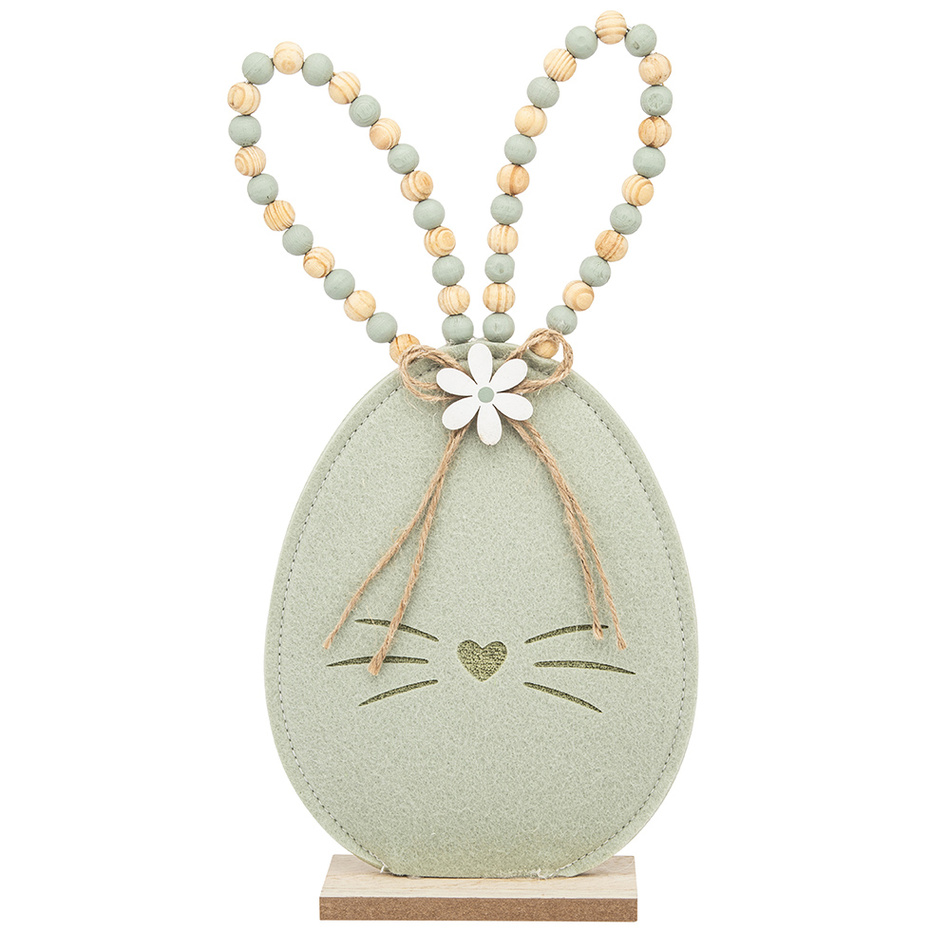 Altom Plstený králíček