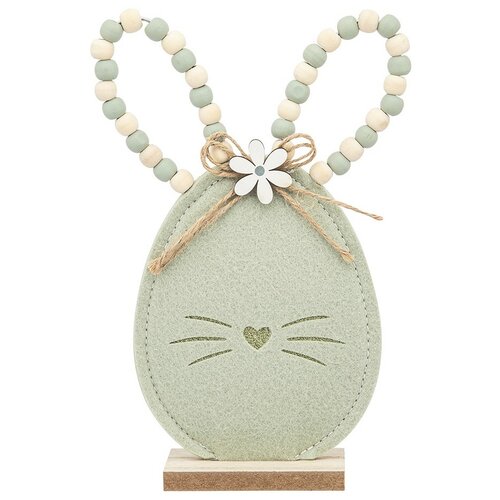 Altom Plstený zajačik