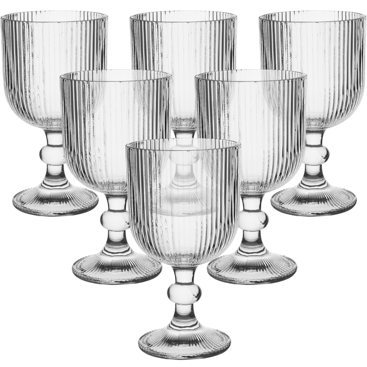 Altom Pohár na nôžke Selena