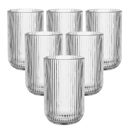 Altom Pohár vysoký Selena