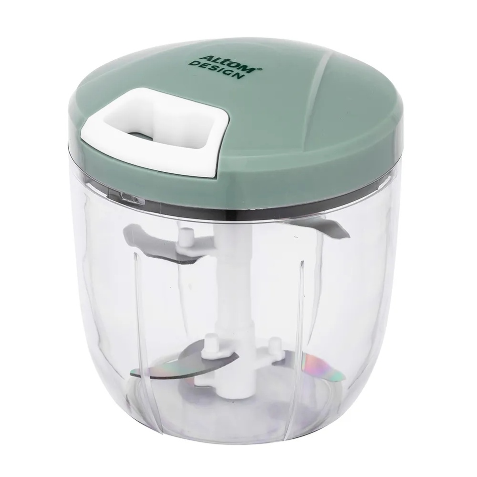 Altom Ručný krájač na zeleninu