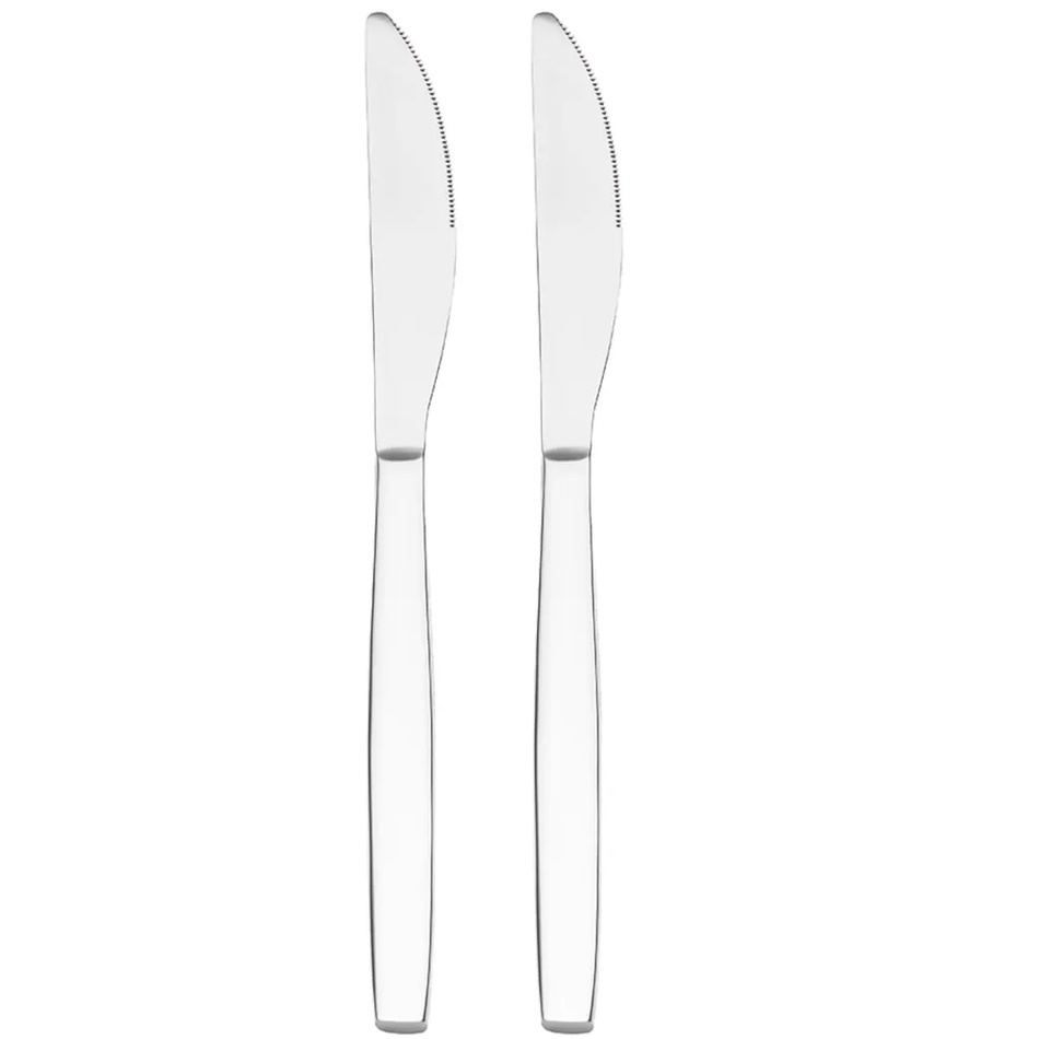 Altom Sada jedálenských nožov Planet Altom Sada jedálenských nožov Planet