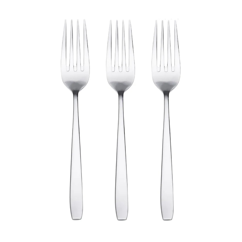 Altom Sada jedálenských vidličiek Planet Altom Sada jedálenských vidličiek Planet